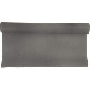 FEL-PRO 3149-3 Gasket Materials in Saudi Arabia