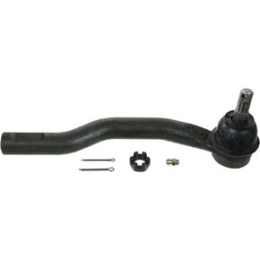 MOOG ES800855 Steering Tie Rod End for Mazda 6