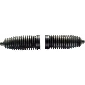 Delphi TBR4200 Rack and Pinion Bellows Kit, 2 Pack
