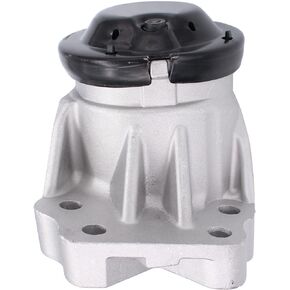NewYall 3.5L Front Hydraulic Engine Mount