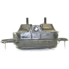 DEA A2906 Front Engine Mount