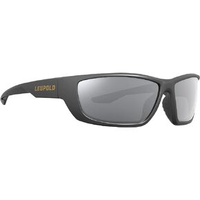 Leupold Cheyenne Performance Eyewear with Polarized Lenses