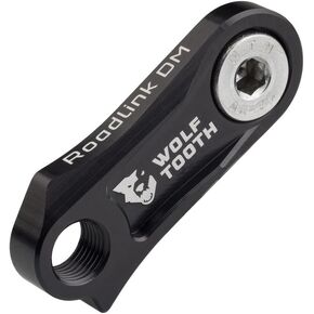 Wolf Tooth Components Roadlink DM