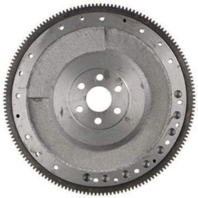 ATP Automotive Z-287 Manual Transmission Flywheel