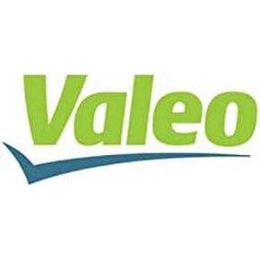 Valeo 836275 New Premium Dual-Mass Flywheel for Mini Cooper 2007-2010