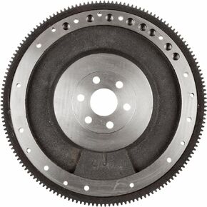 ATP Pioneer Manual Transmission Flywheel - Z401
