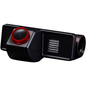 1280x720 Pixels Back up car Camera Reverse Parking Rear View for Nissan Navara Citroen C4 C5 Peugeot 307 308CC Kia Sportage-R Carens Borrego Oprius Sorento CEED Mercedes Benz Vito Viano Sprinter