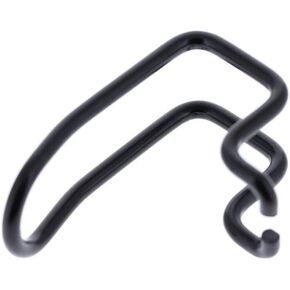DEWALT OEM N410943 Belt Hook