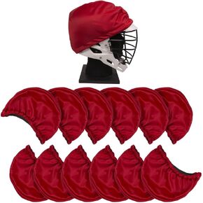 Helmet Covers