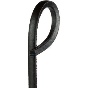 GATES A36 BELT