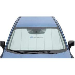 Subaru 2019-2024 Forester Genuine Subaru Sunshade SOA3991722 2023 2024 Outback Legacy OEM