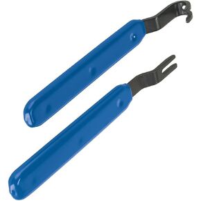 Drake Off Road Universal Electrical Connector Separator Tool Set - Automotive Terminal Removal Solution for Effortless Disconnection in Most Vehicles 44607