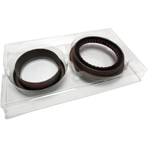 Meritor Genuine Arvin Meritor A11205X2728 Axle Forward Rear Input Seal, 1 Pack