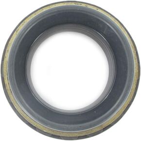 SKF Seal 15553 Axle For Ford Excursion F-250 F-350 F-450 F-550