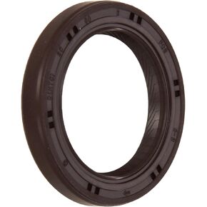 HYUNDAI Genuine 22144-3B001 Oil Seal