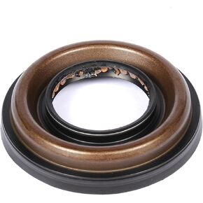 GM Genuine Parts 291-334 Rear Axle Shaft Seal