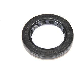 GM Genuine Parts 20850012 Front Axle Intermediate Shaft Differential Seal