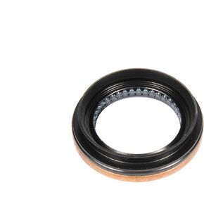 ACDelco GM Original Equipment 25191107 Automatic Transmission Driver Side Drive Shaft Oil Seal in Saudi Arabia