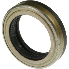 National 710497 Axle Shaft Seal