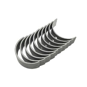 Crankshaft Main Bearings Set 11217585452 Fits for BMW N12 N13 N14 N16 N18 1.6L, for Mini R55 R56 R60 R61