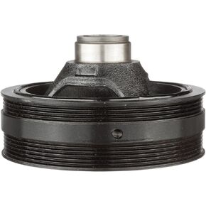 ATP Automotive Graywerks 102171 Engine Harmonic Balancer