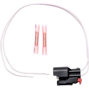 Standard Motor Products S-1895 Pigtail Assorted , One Size
