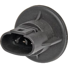 Dorman 645-100 3-Terminal Lamp Socket