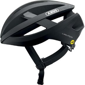 ABUS Viantor MIPS
