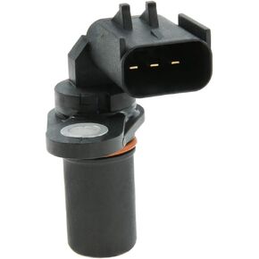 Crank Engine Crankshaft Position Sensor replacement for L4 2.3L 2.4L 2.0L 44079 Caravan Cirrus Liberty Neon PT Cruiser Sebring Stratus SX 2.0 TJ Voyager Wrangler