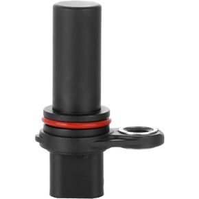 SCITOO Crankshaft Position Sensor 5033307AA Compatible for Chrysler 200 Sebring for Dodge Caliber Avenger Journey Ram 1500 Viper V10 for Jeep Compass Patriot