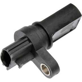 Dorman 907-795 Engine Crankshaft Position Sensor Compatible with Select Nissan Models