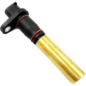 Crank Crankshaft Position Sensor CPS Sensor 12588097 Compatible with Colorado Canyon H3 i-280, i-350, i-290, i-370