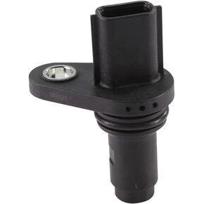 PC786 180-0537 23731-1VA0A 23731-EN20A Crankshaft Position Sensor Compatible with Nissan Cube 2009-2014,Nv200 2013-2019,Sentra Versa,2007 2008 2009 2010 2011 2012,Tiida 2007-2009