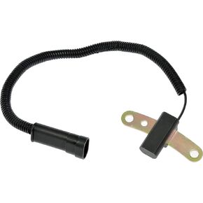 Dorman 907-759 Engine Crankshaft Position Sensor Compatible with Select Dodge/Jeep Models