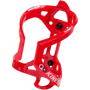 Kinetic Twenty20 Bottle Cage