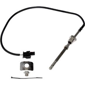Dorman 904-731 Exhaust Gas Temperature Sensor Compatible with Select Mercedes-Benz Models (OE FIX)