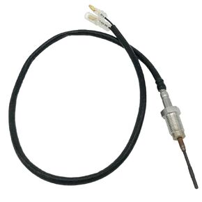 4013133 Exhaust Gas Temperature Sensor Compatible with 2007-2020 Polaris 600 700 800 RMK IQ Switchback Dragon, Replace 2410983 4011523