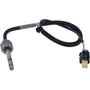 Walker Products 273-10412 OE Exhaust Temperature Sensor