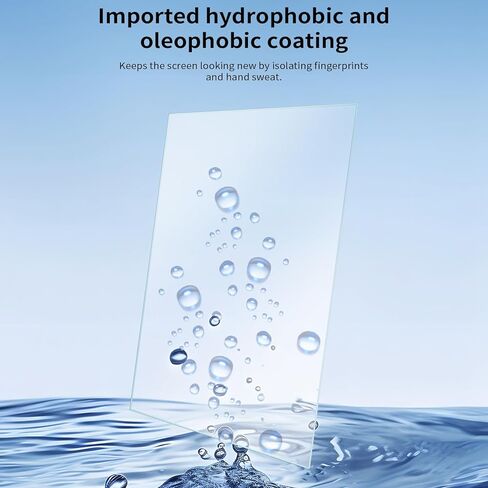 قطعتان غير لامعتين 2019-2024 دودج رام 1500 2500 3500 يوكونكت 12 بوصة شاشة لمس للسيارة، واقي شاشة ملاحة، مضاد لبصمات الأصابع ومضاد للوهج وواقي زجاجي مقوى in Kuwait