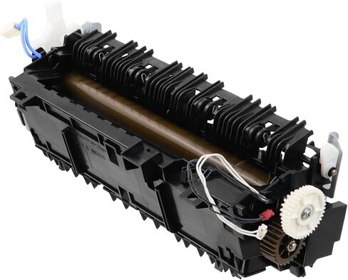 مصهر LU8568001 متوافق مع Brother MFC-8950/8510/8710/8810/8910، HL-5440/5450/5470/6180، DCP-8110/8150/8155-110/120 فولت in Kuwait