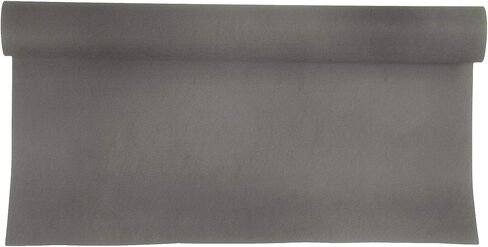 FEL-PRO 3149-3 Gasket Materials in Saudi Arabia