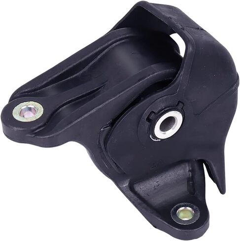 مجموعة تركيب محرك المحرك متوافقة مع Fit 08-12 Honda Accord 2.4L /09-13 Acura TSX 2.4L AUTO 5 قطعة A4565 A4572 A4570 A4584 A4561 in Kuwait