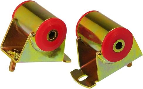 Motor Mount Kit in Saudi Arabia