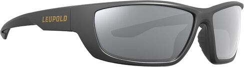Leupold Cheyenne Performance Eyewear with Polarized Lenses in Saudi Arabia