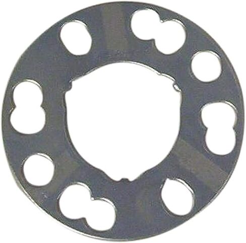 ATP السيارات FS-5 حذافة الرقائق in Saudi Arabia