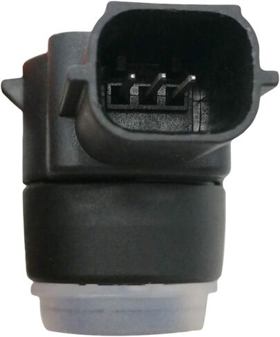 1EW63TZZAA PDC Parking Assist Sensor Bumper Object Sensor Reverse Backup Parking Sensor for Town & Country 300 Grand Cherokee Liberty Durango Journey Grand Caravan Nitro Dodge Ram in Saudi Arabia