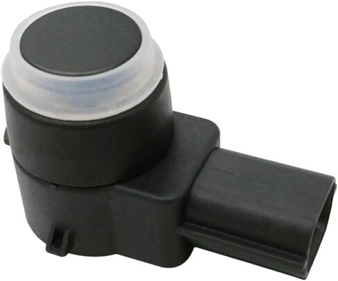 1EW63TZZAA PDC Parking Assist Sensor Bumper Object Sensor Reverse Backup Parking Sensor for Town & Country 300 Grand Cherokee Liberty Durango Journey Grand Caravan Nitro Dodge Ram in Saudi Arabia