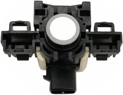 89341-33200 PDC مستشعر مساعد وقوف السيارات رادار متوافق مع لكزس ES350 CT200h ES300h 2013-2016 in Saudi Arabia