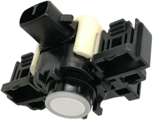 89341-33200 PDC مستشعر مساعد وقوف السيارات رادار متوافق مع لكزس ES350 CT200h ES300h 2013-2016 in Saudi Arabia