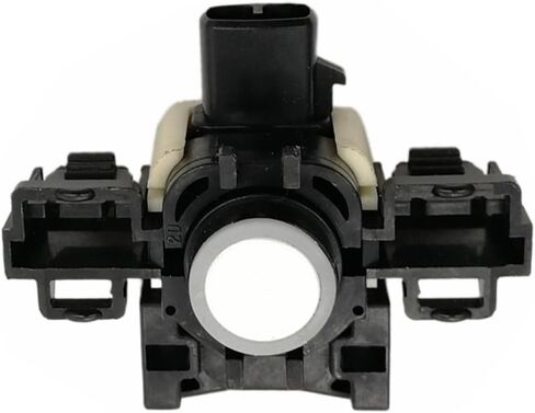89341-33200 PDC مستشعر مساعد وقوف السيارات رادار متوافق مع لكزس ES350 CT200h ES300h 2013-2016 in Saudi Arabia